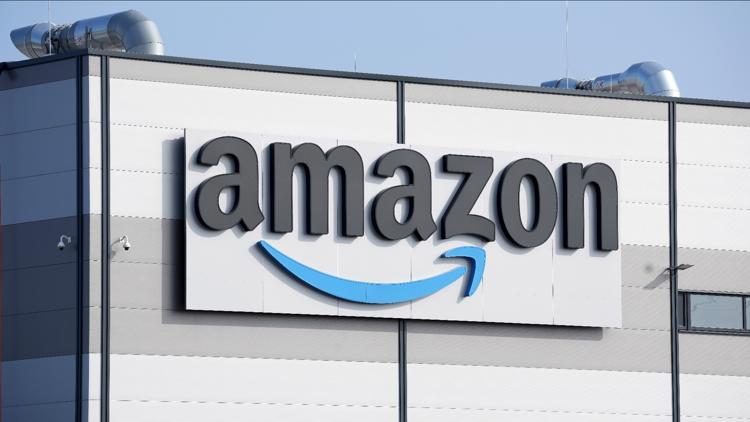 Amazon hiring more than 300,000 people ahead of holiday season — First Coast News Business JAX