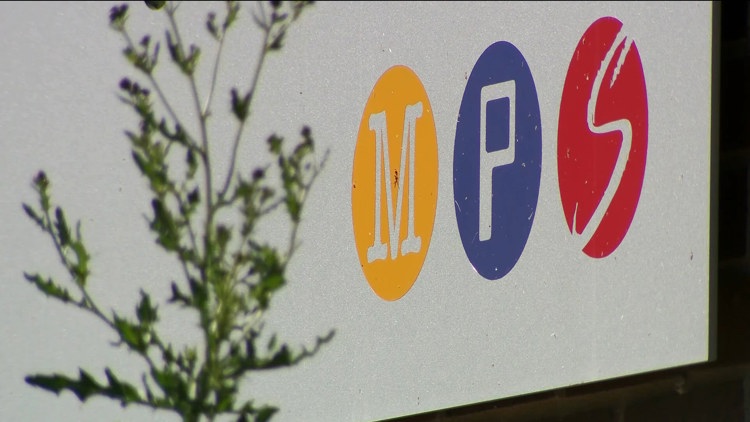 What's next for Minneapolis Public Schools? — KARE 11 Local, Woodbury Schools news