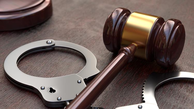North St. Paul man charged with fatally striking father with a hammer — KARE 11 Local, Woodbury Community news