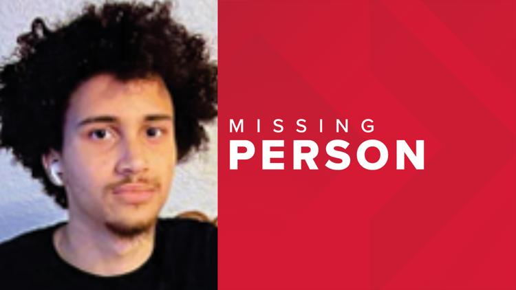 Police seek help locating missing Oakdale man — KARE 11 Local, Woodbury Community news