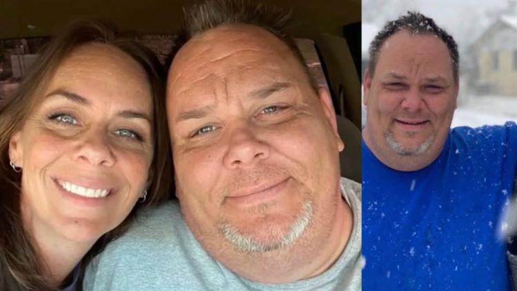 'I don't want it to be someone else's family member that this happens to' | Family seeks justice after man in crisis dies following police TASER use — KCEN (Central Texas), Woodbury Community news