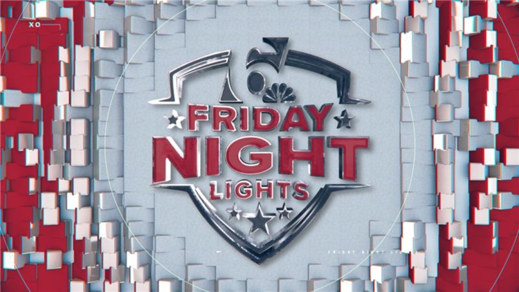 WATCH NOW | KCEN Week 9 Friday Night Lights — KCEN (Central Texas), Woodbury Schools news