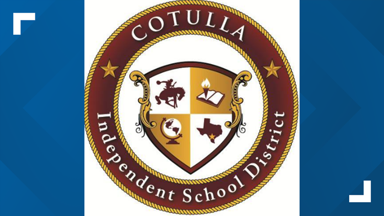 Former Cotulla ISD employee arrested in child pornography case, officials say — KENS 5 (San Antonio), Woodbury Schools news