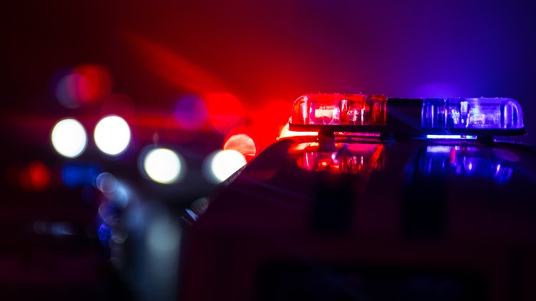 Arrest made in fatal Hobbs shooting, second victim remains in critical condition weeks later — NewsWest 9 (Permian Basin), Woodbury Community news