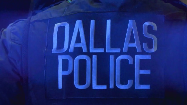 19-year-old man shot, killed early Sunday morning in Dallas, police say — KENS 5 (San Antonio), Woodbury Community news