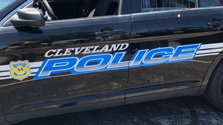 Cleveland police: 33-year-old man killed in Saturday night shooting — WKYC 3 (Cleveland), Woodbury Community news
