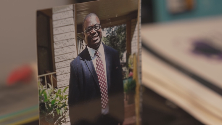 State fines Tampa mental health facility more than $50,000 after man's death — WTSP 10 Tampa Bay, Woodbury Health news