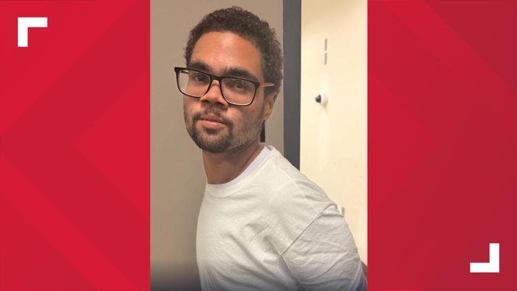 Man turns himself in to police in connection with shooting that killed 16-year-old — 11Alive WXIA (Atlanta), Woodbury Community news
