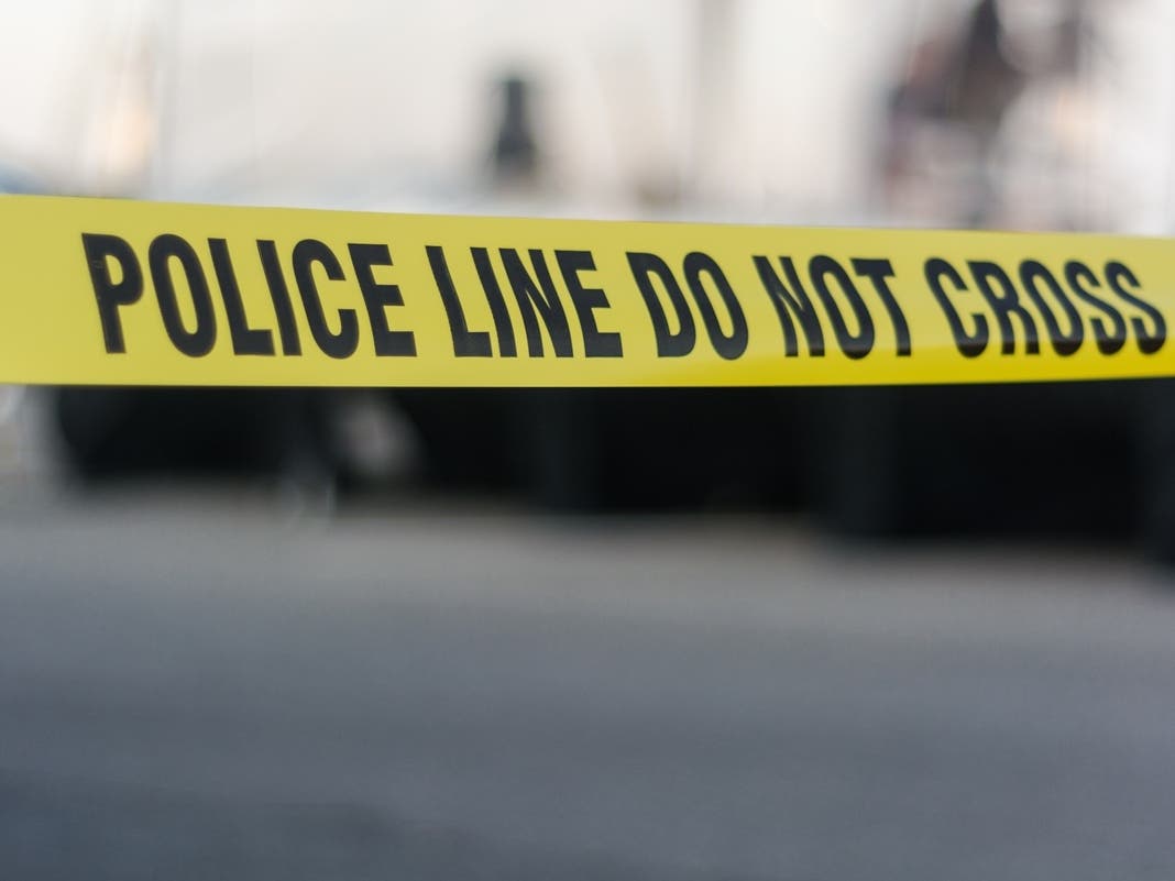 Hart Middle School Student Suffers Major Leg Injury In Pleasanton Crash — Pleasanton Patch, Woodbury Schools news