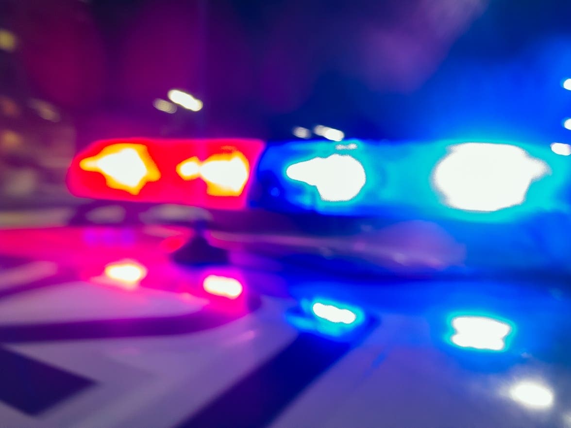 Bradenton Man Dies After SUV Crashes Into Tree In Sarasota County — Sarasota Patch, Woodbury Health news
