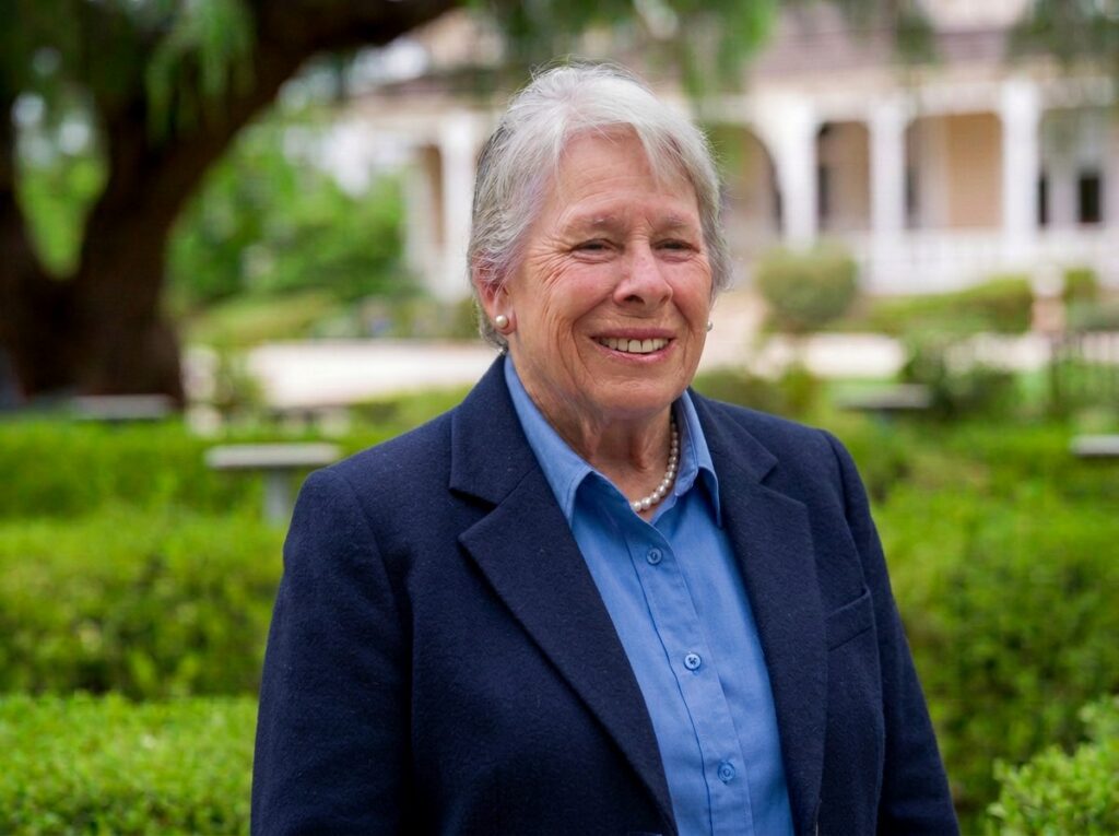 Seven candidates seek Morgan Hill mayor, City Council seats — San Jose Spotlight, Woodbury Technology news