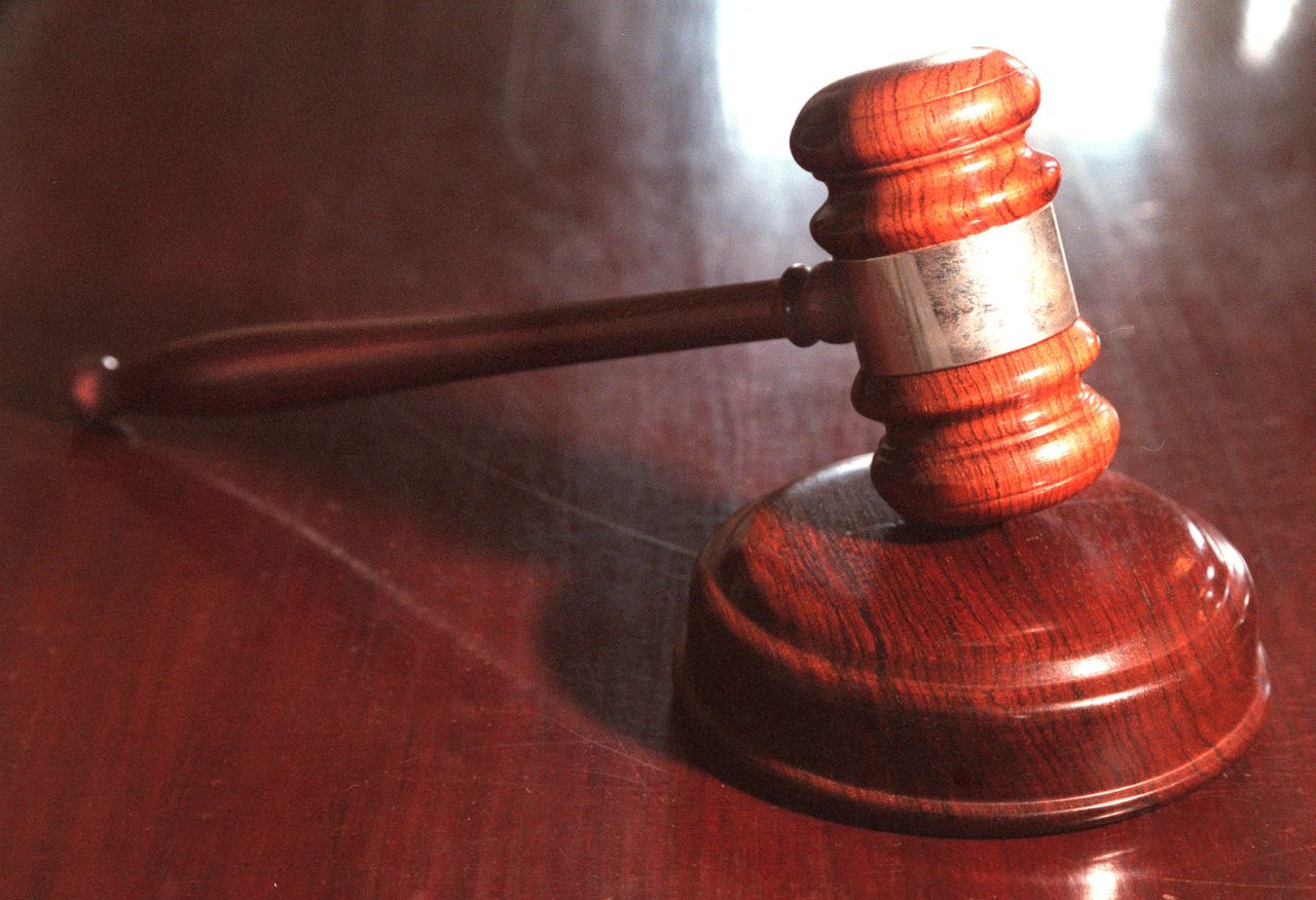 Chicago-area rap promoter sentenced for role in nationwide fraud conspiracy — FOX 9, Woodbury Schools news