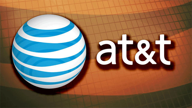 Millions of AT&T customers to receive payouts following approval of $177 million settlement — Woodbury Community news