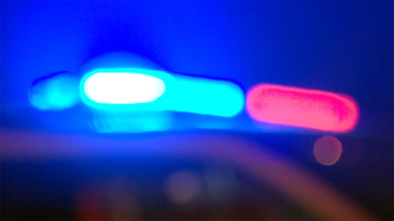 What we know about the South Georgia shooting that left 5 dead — FOX 9, Woodbury Community news