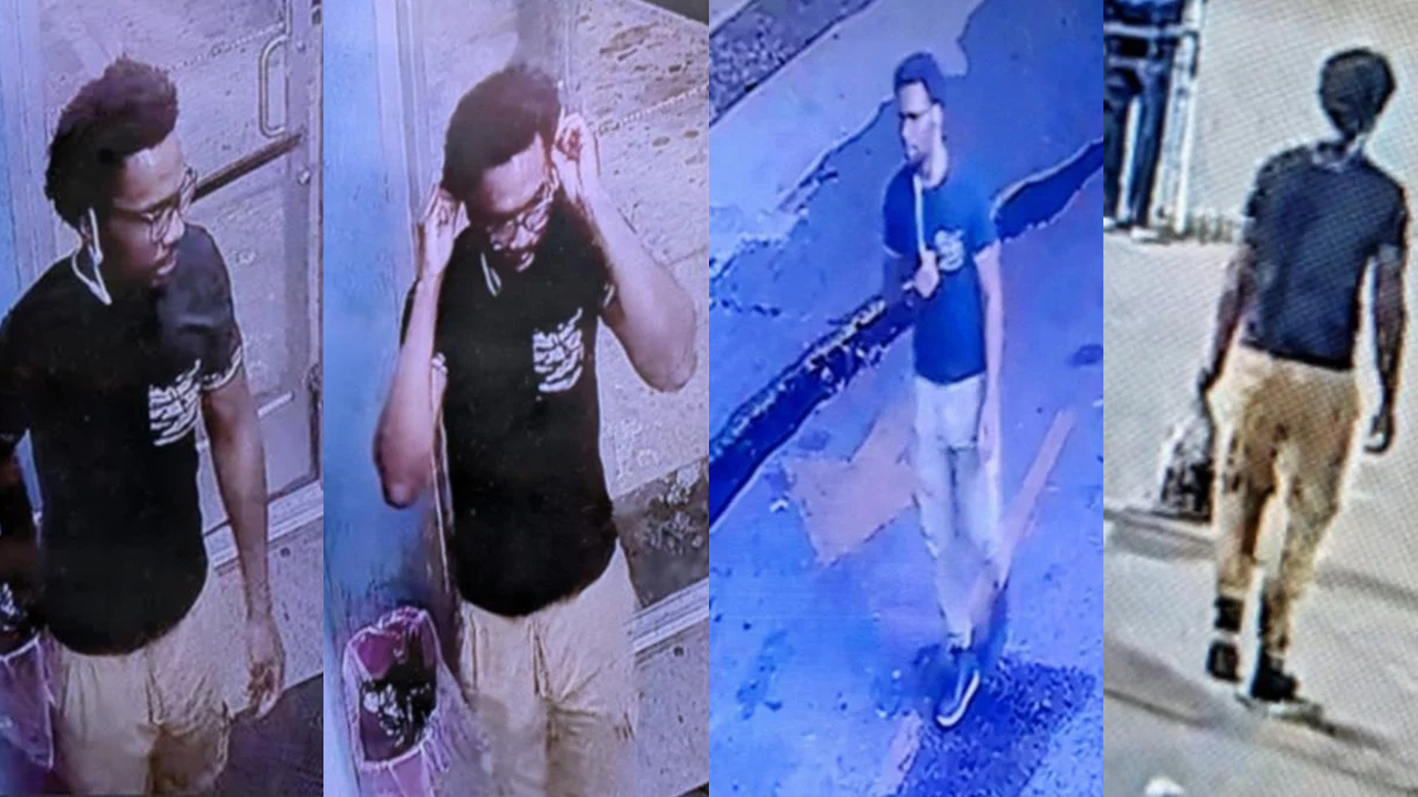 Molotov cocktail-style device thrown at Atlanta ICE building; $20K reward — FOX 9, Woodbury Business news