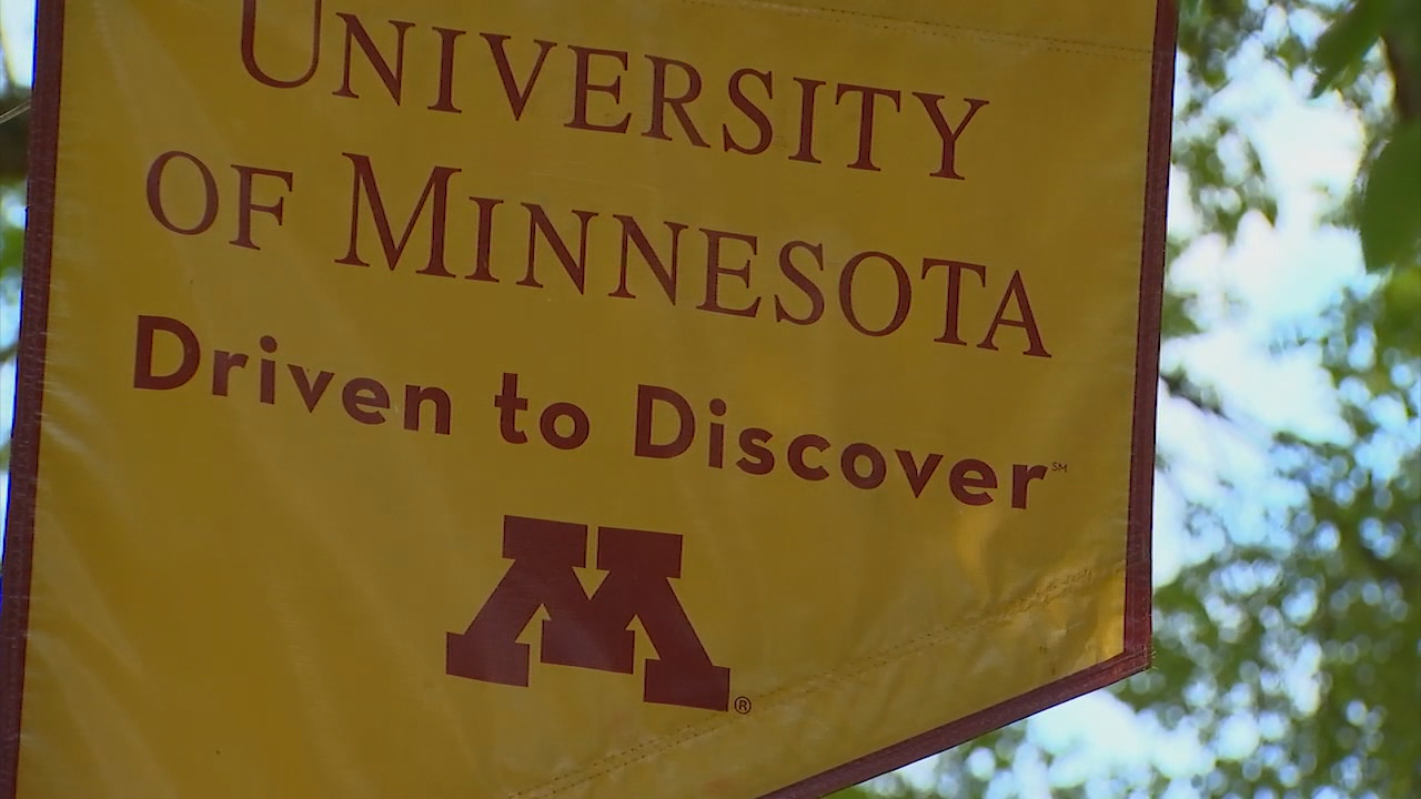 $2.5M in grants awarded to Minnesota colleges for workforce development — FOX 9, Woodbury Business news
