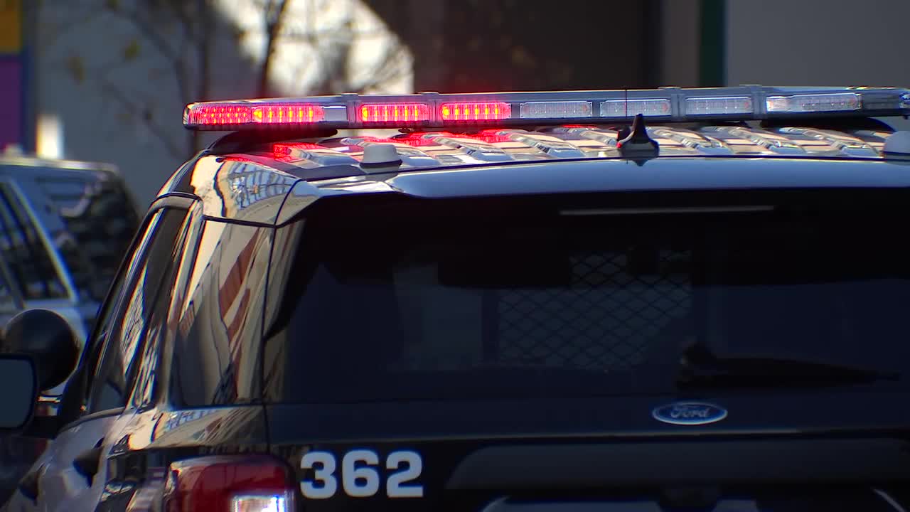 Serial Peeping Tom charged again for multiple incidents in Minneapolis — FOX 9, Woodbury Community news