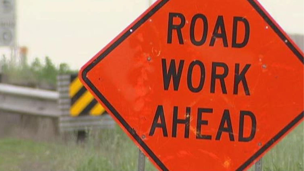 I-394 closure: Eastbound Minneapolis lanes shut down Oct. 16-19 — FOX 9, Woodbury Business news