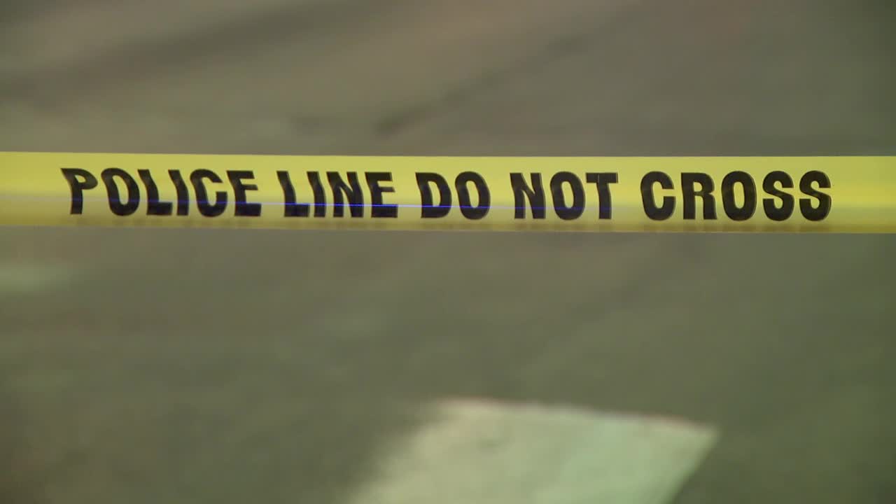 Washington County e-scooter crash: Boy, 11, dies from injuries — FOX 9, Woodbury Community news