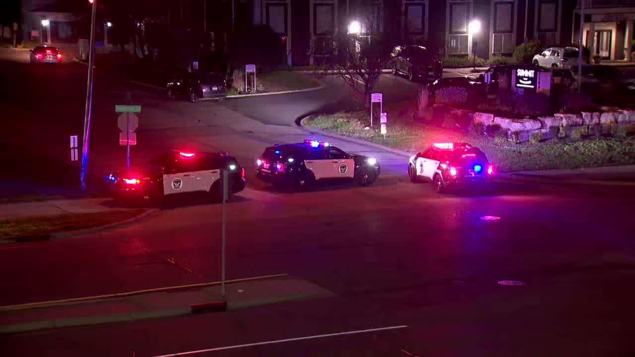 1 hurt in Burnsville shooting as shelter-in-place order issued — FOX 9, Woodbury Schools news