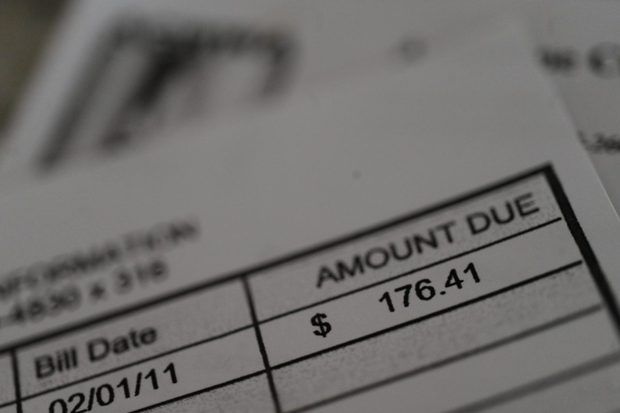 How far does a paycheck go in Minneapolis? — FOX 9, Woodbury Community news