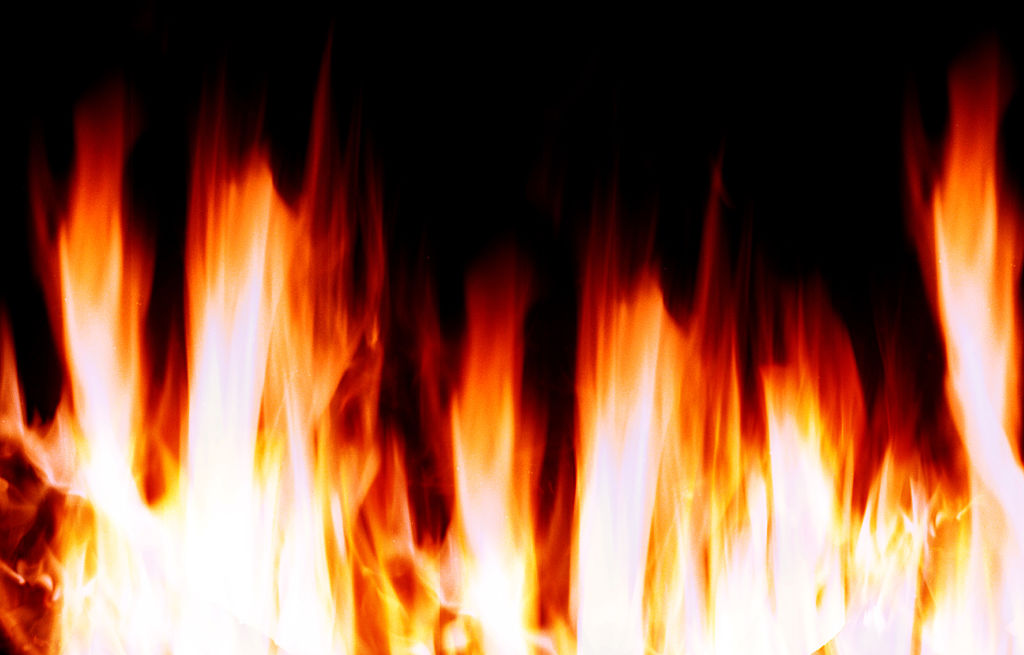 Sherburne National Wildlife Refuge fire closes County Road 11 — FOX 9, Woodbury Schools news