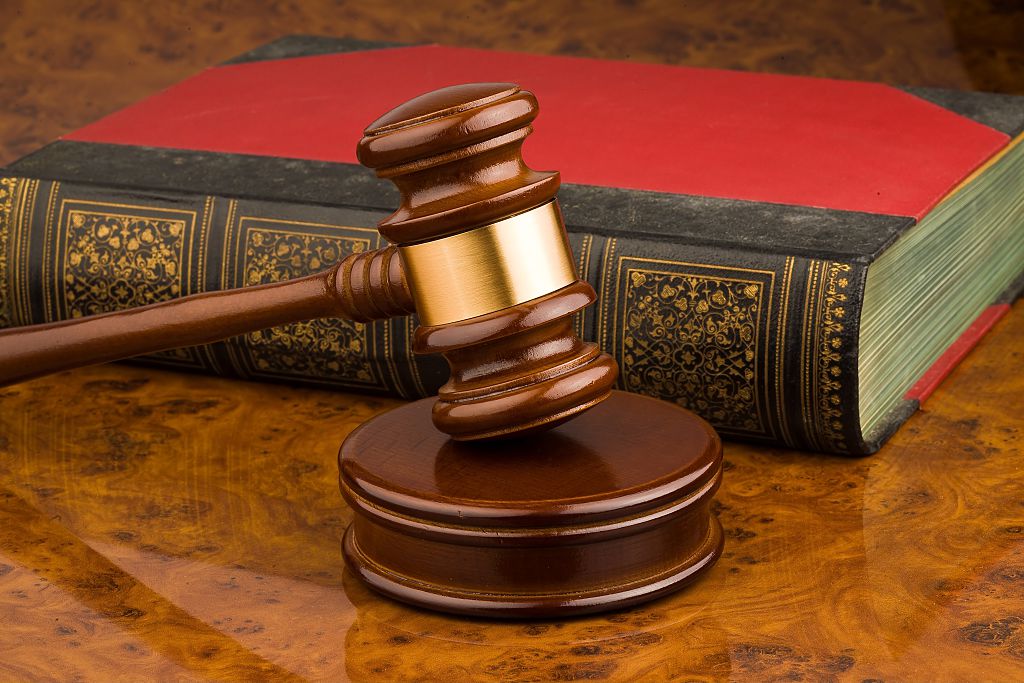 Kentucky teacher charged in Washington County online child sex sting — Woodbury Schools news