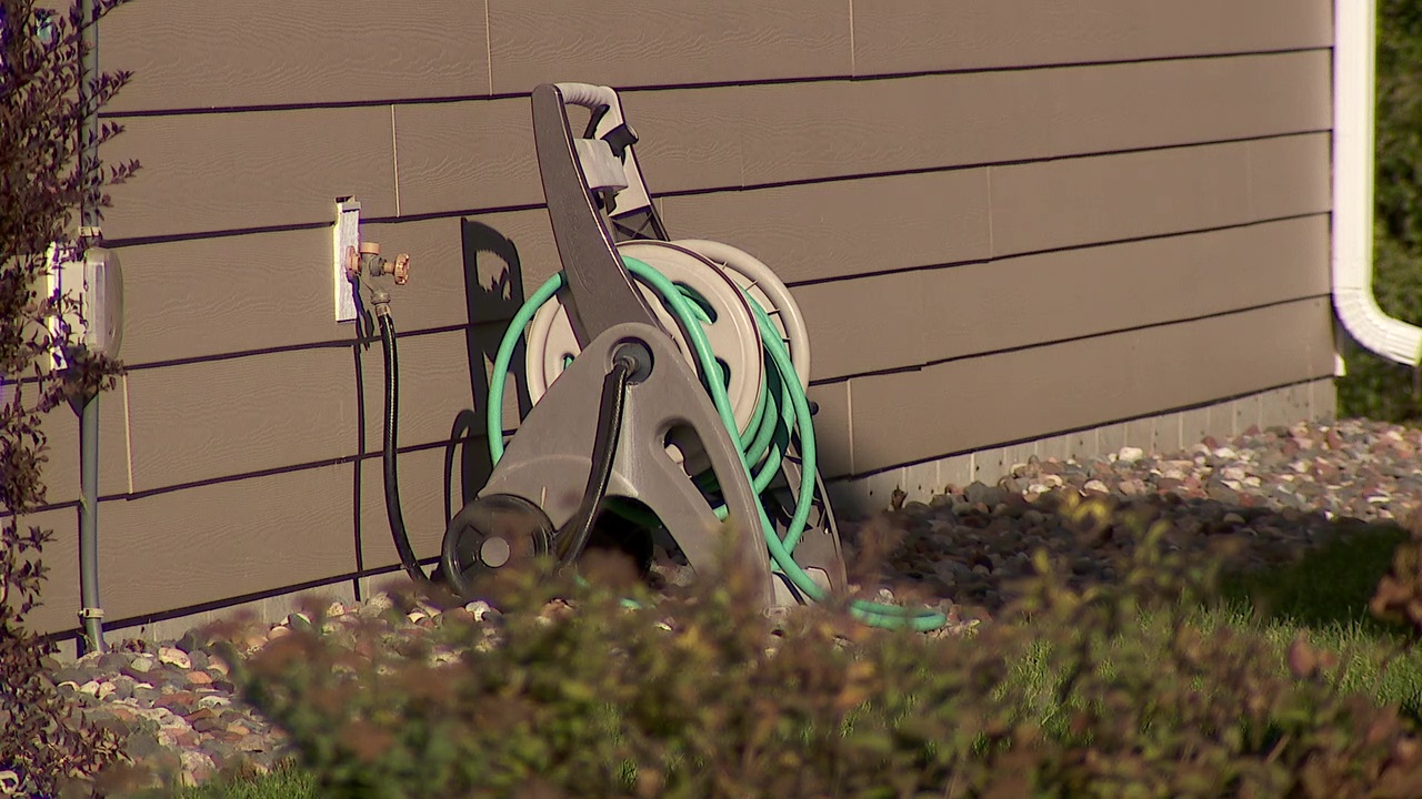 Blaine residents facing water bill sticker shock question costs — FOX 9, Woodbury Community news