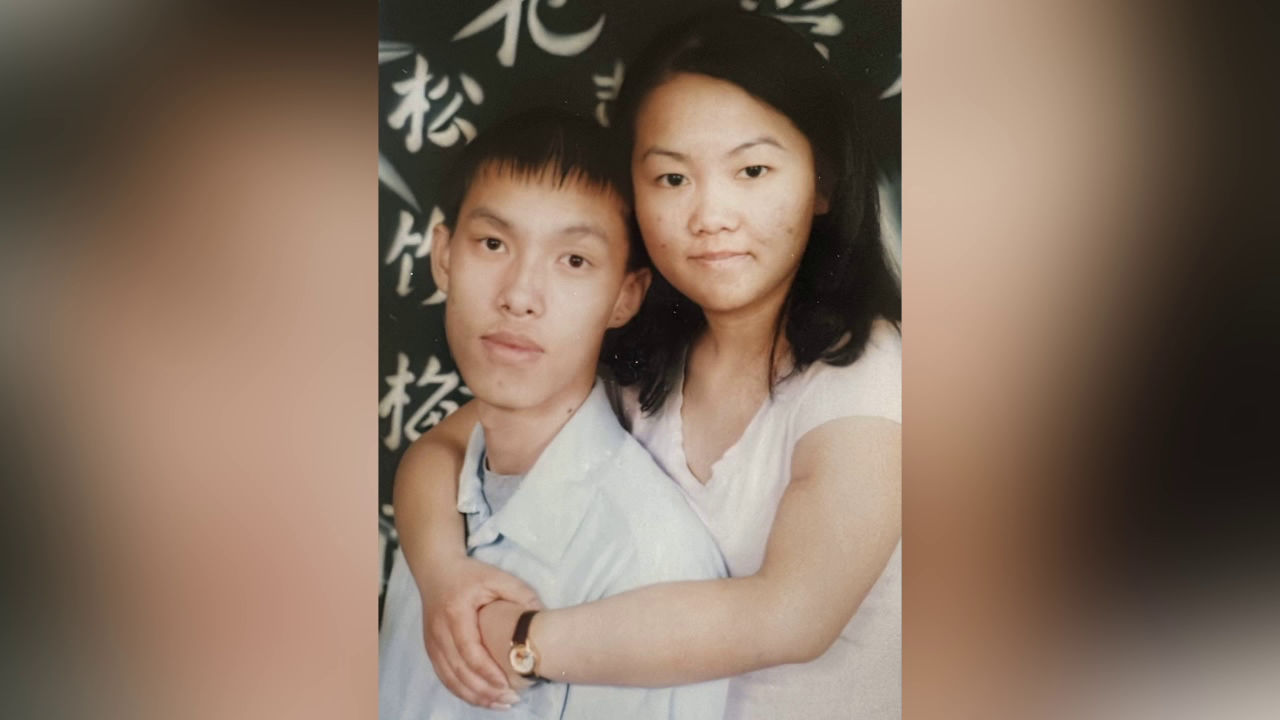 Fort Hood shooter execution: North St. Paul soldier’s widow to attend — Woodbury Community news