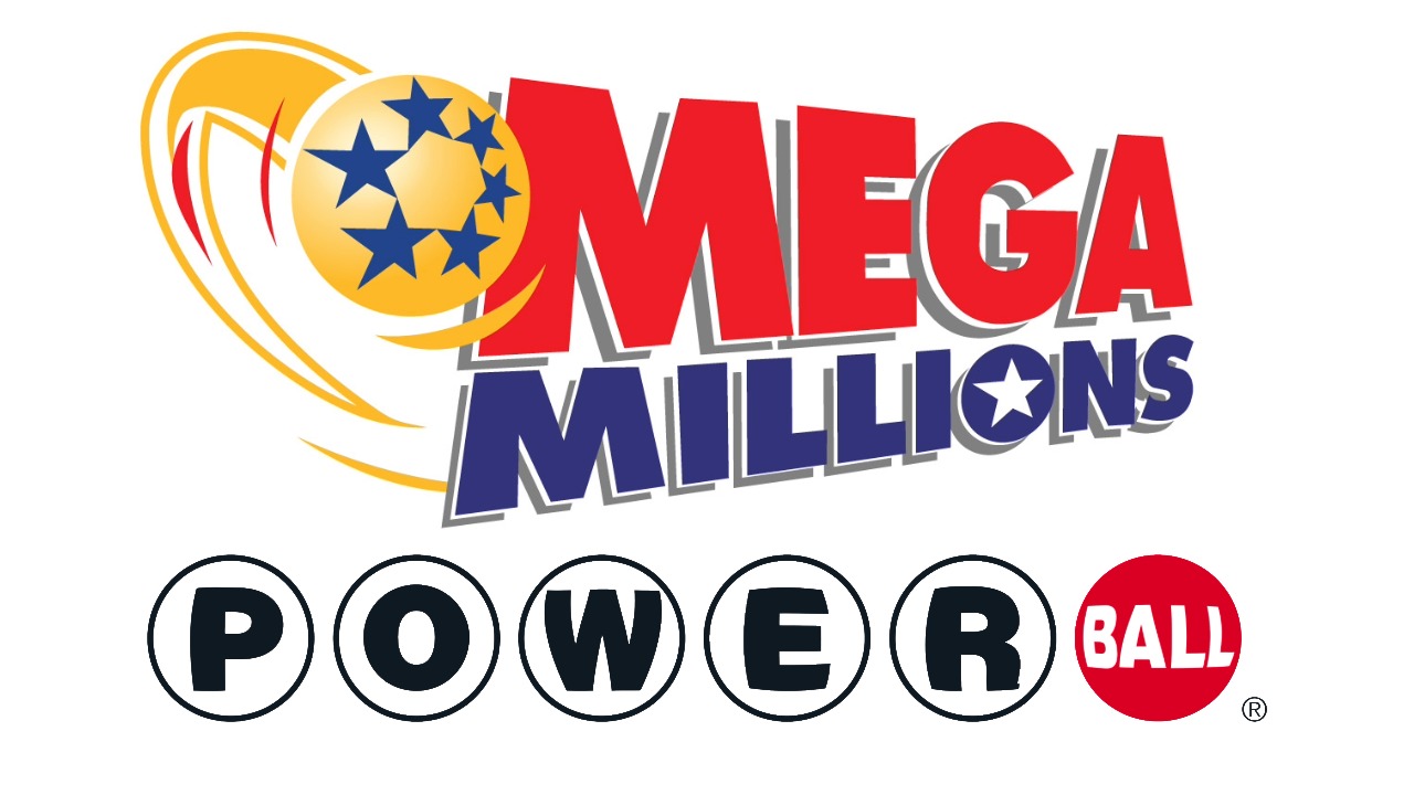 Mega Millions and Powerball jackpots are a combined $1.2 billion this week — Woodbury Business news