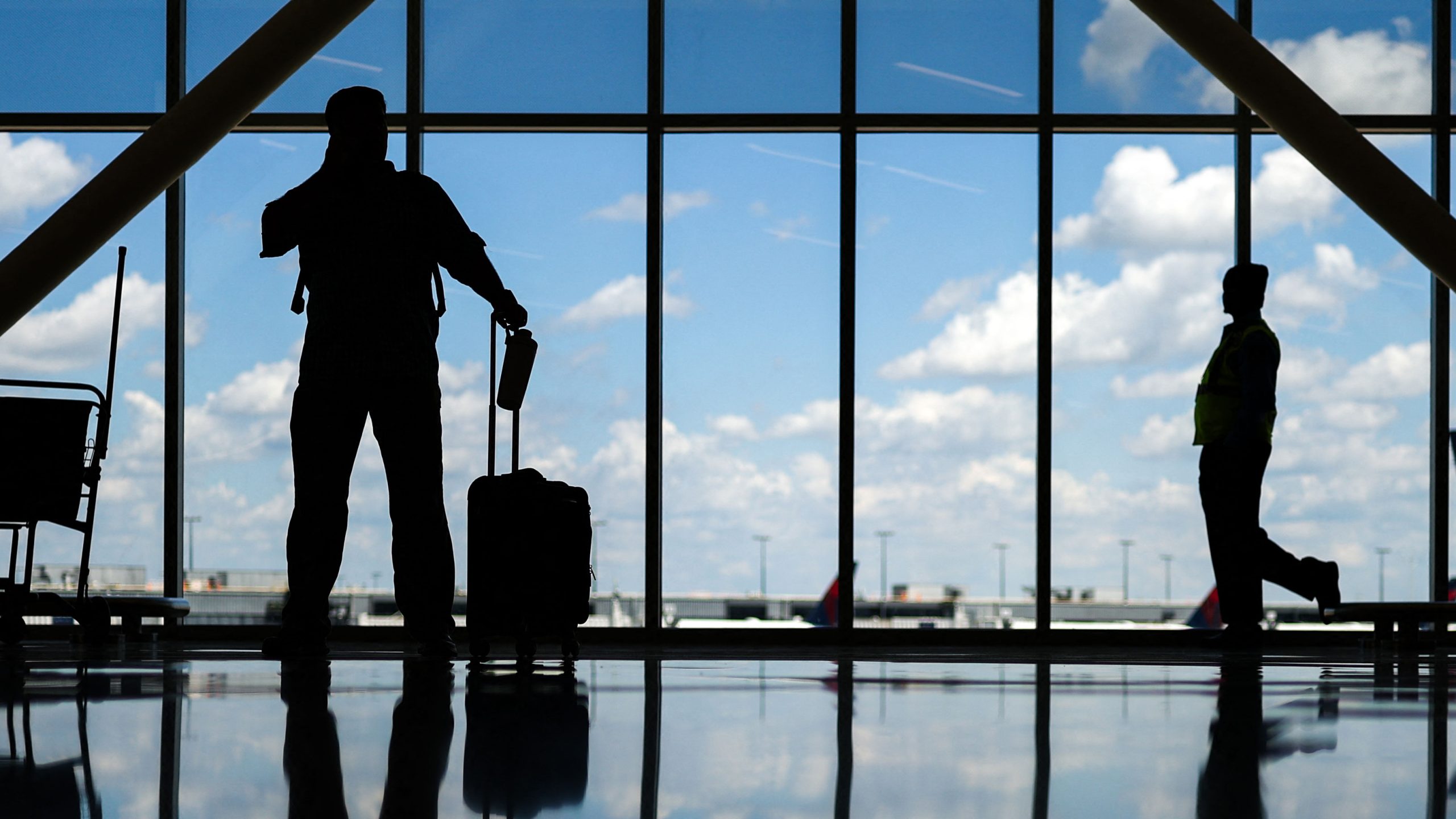 This airline received top marks in several categories in annual Forbes Travel Guide awards — FOX 9, Woodbury Community news