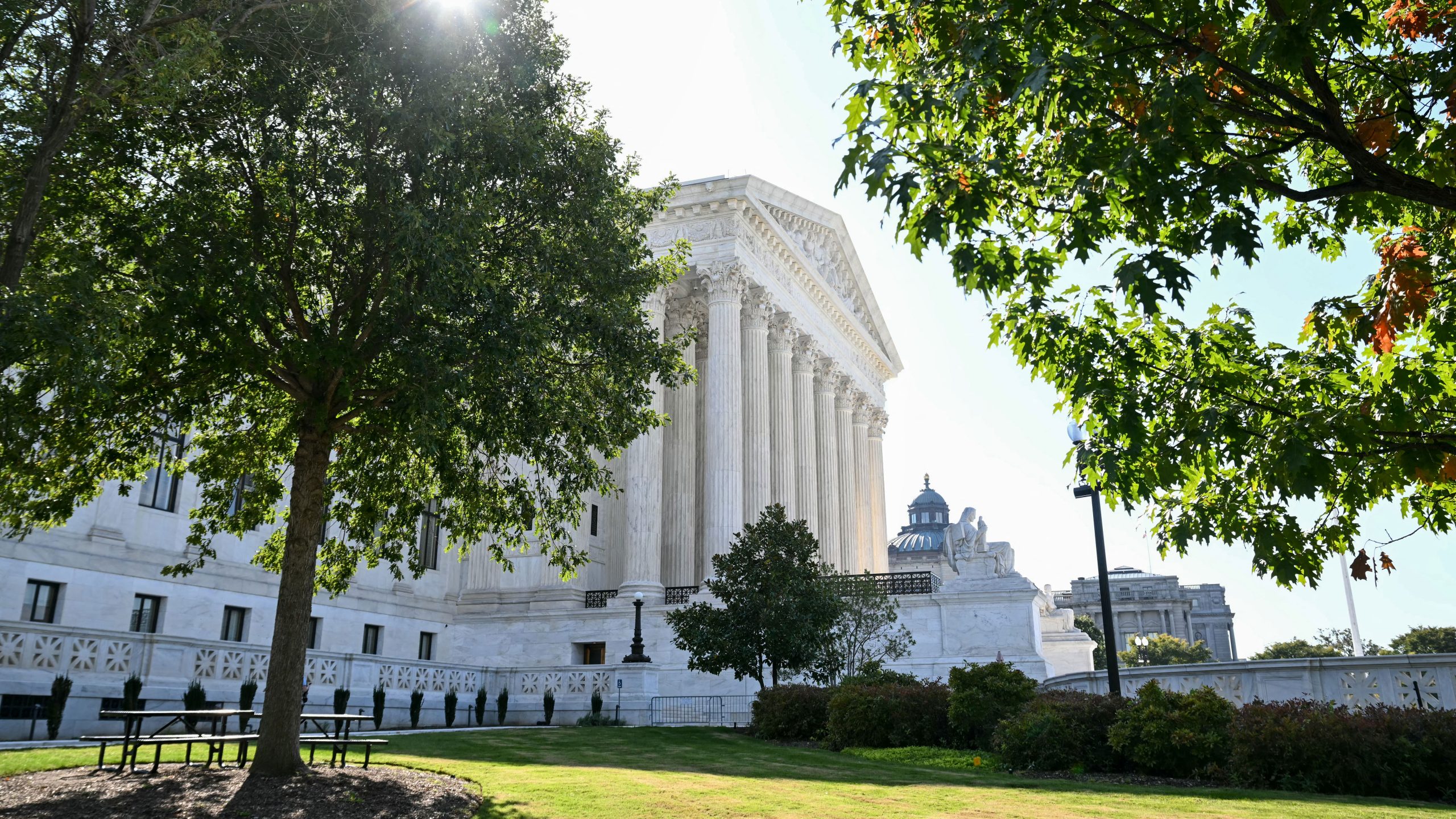 US Supreme Court says New Hampshire can reject student IDs as proper identification to vote — FOX 9, Woodbury Schools news