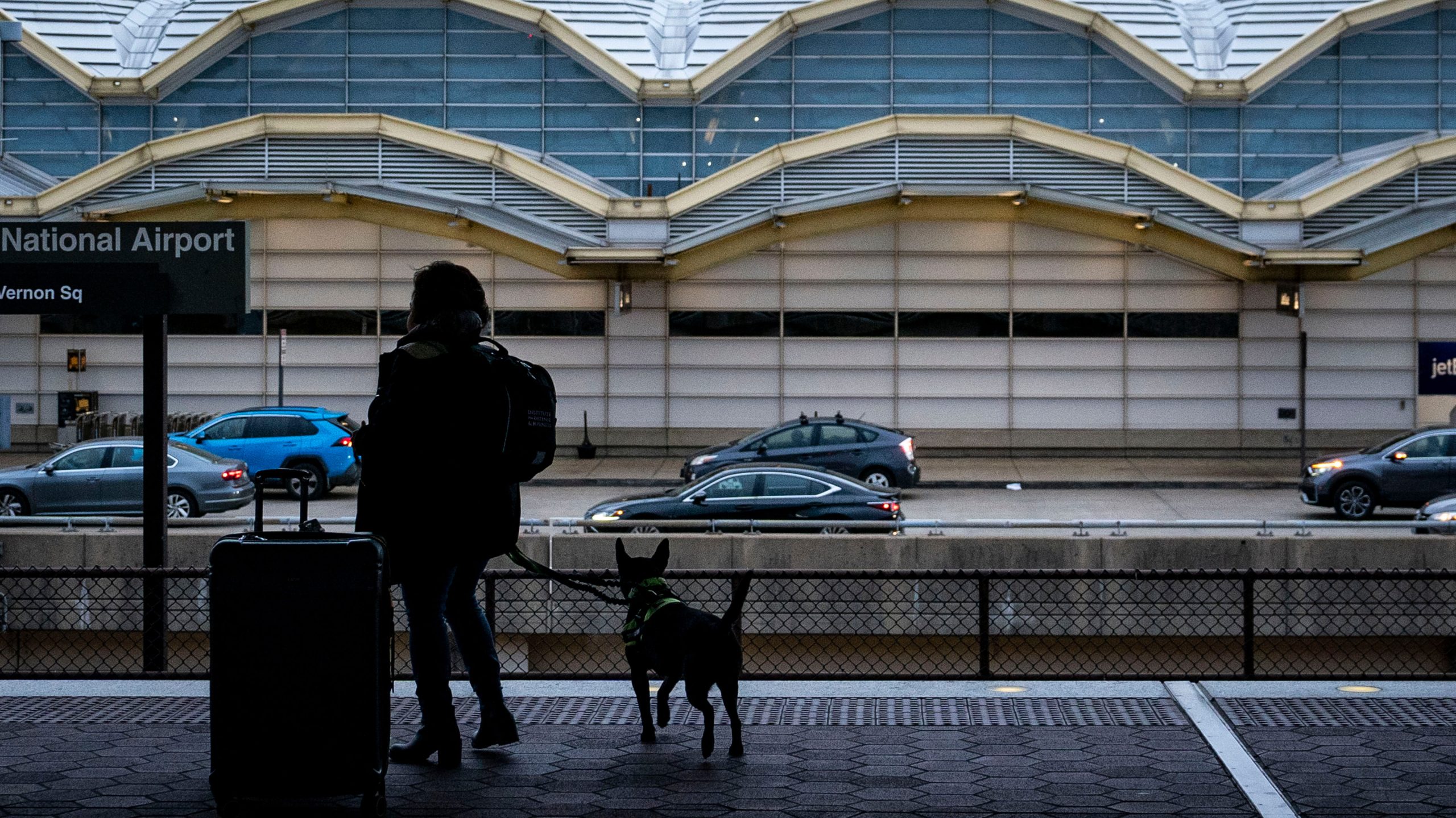 Report ranks the top 10 most and least reliable airports in the US — Woodbury Sports news