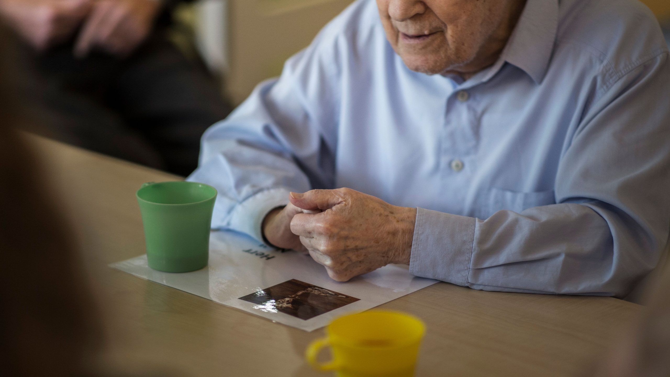 Warning signs that your adult child may be quietly cutting you off — Woodbury Community news