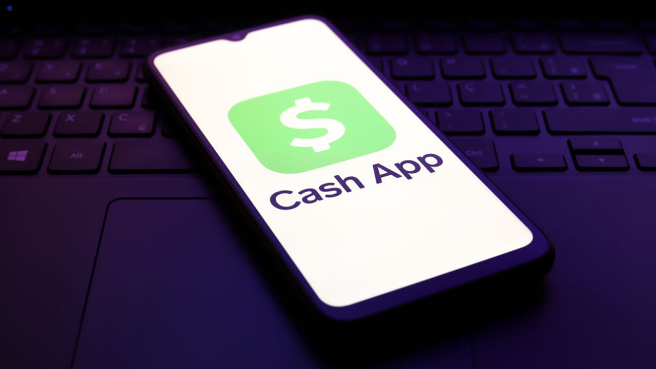 Cash App $15M settlement payments are coming: Here's who qualifies and how much to expect — FOX 9, Woodbury Technology news