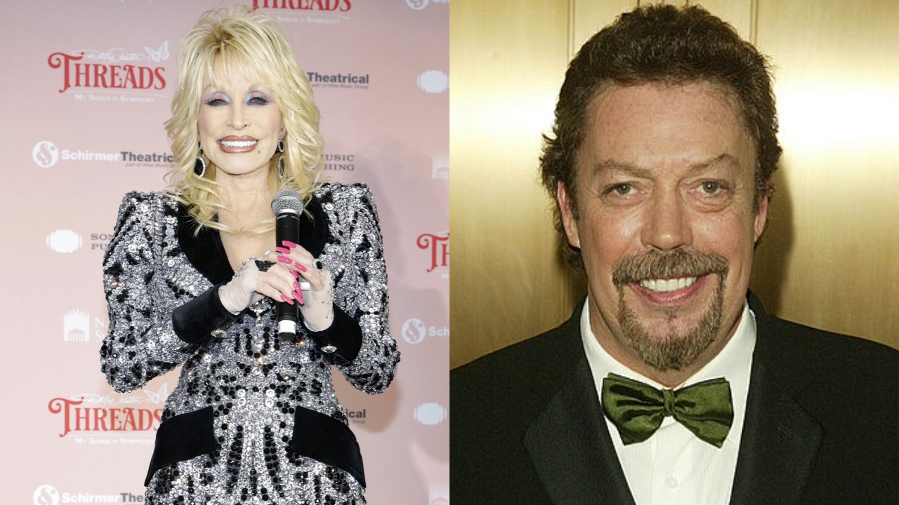 Celebrity deaths of 2026: The entertainers and artists we lost this year — FOX 9, Woodbury Arts news