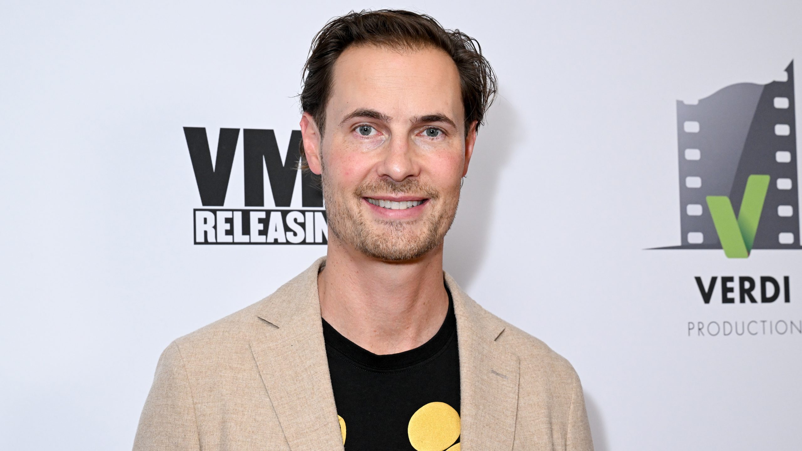 Erik von Detten, former Disney star, sued for alleged elder abuse, fraud — FOX 9, Woodbury Community news