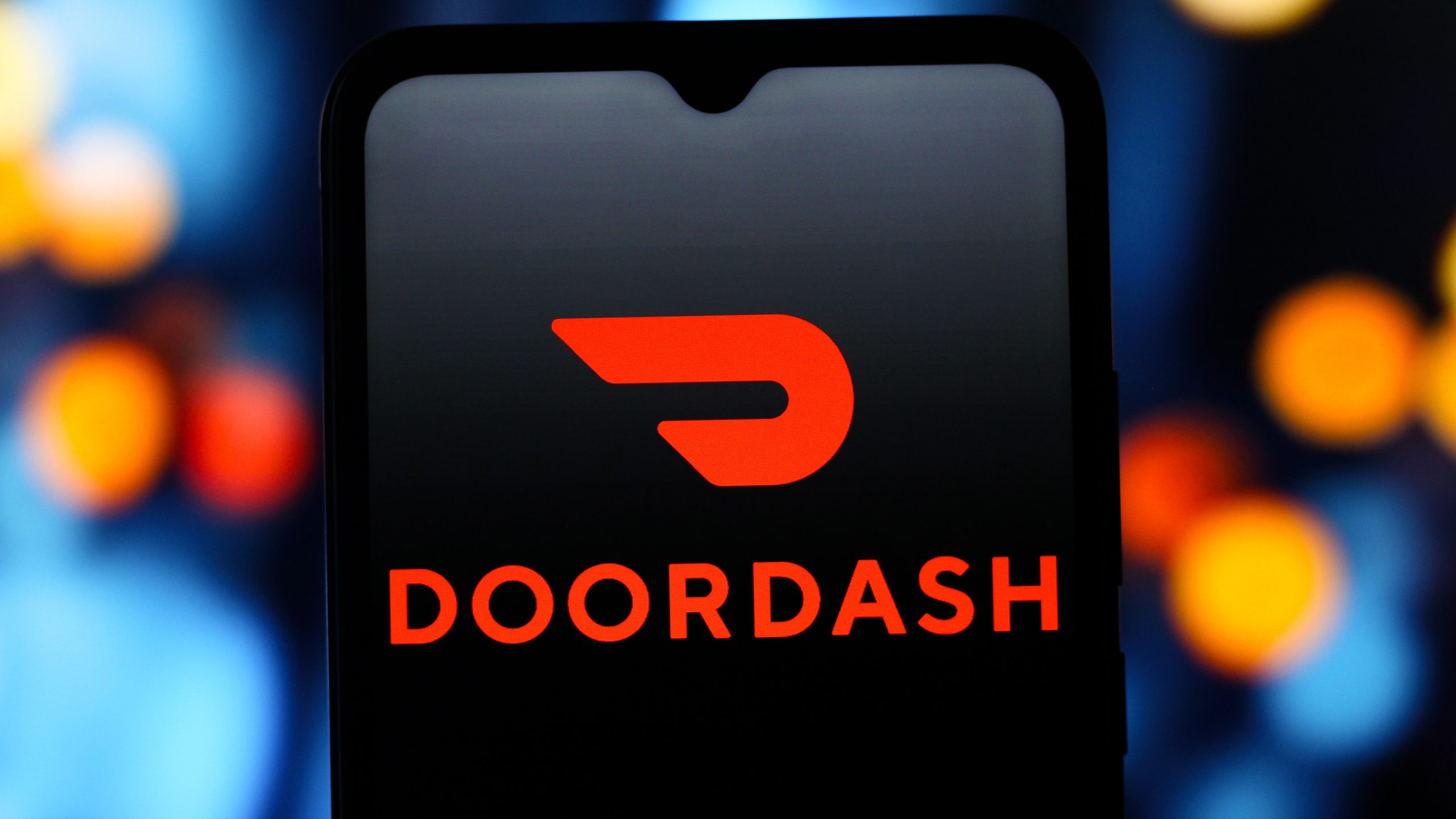 DoorDash buying Instacart for $17B: What this means for customers — Woodbury Technology news