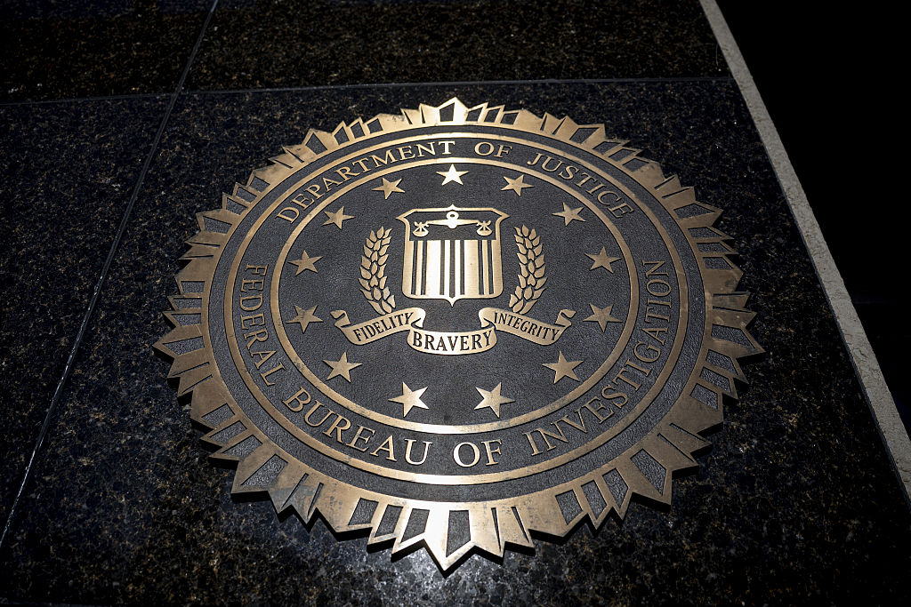 Canadian ransomware negotiator arrested on federal charges amid FBI hacking probe — FOX 9, Woodbury Technology news