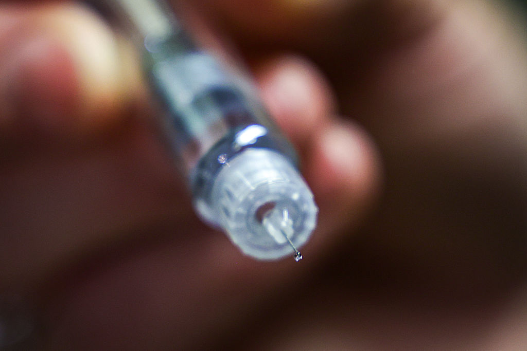 FDA recalls GLP-1 drug, other injectable medication over sterility concerns — FOX 9, Woodbury Community news