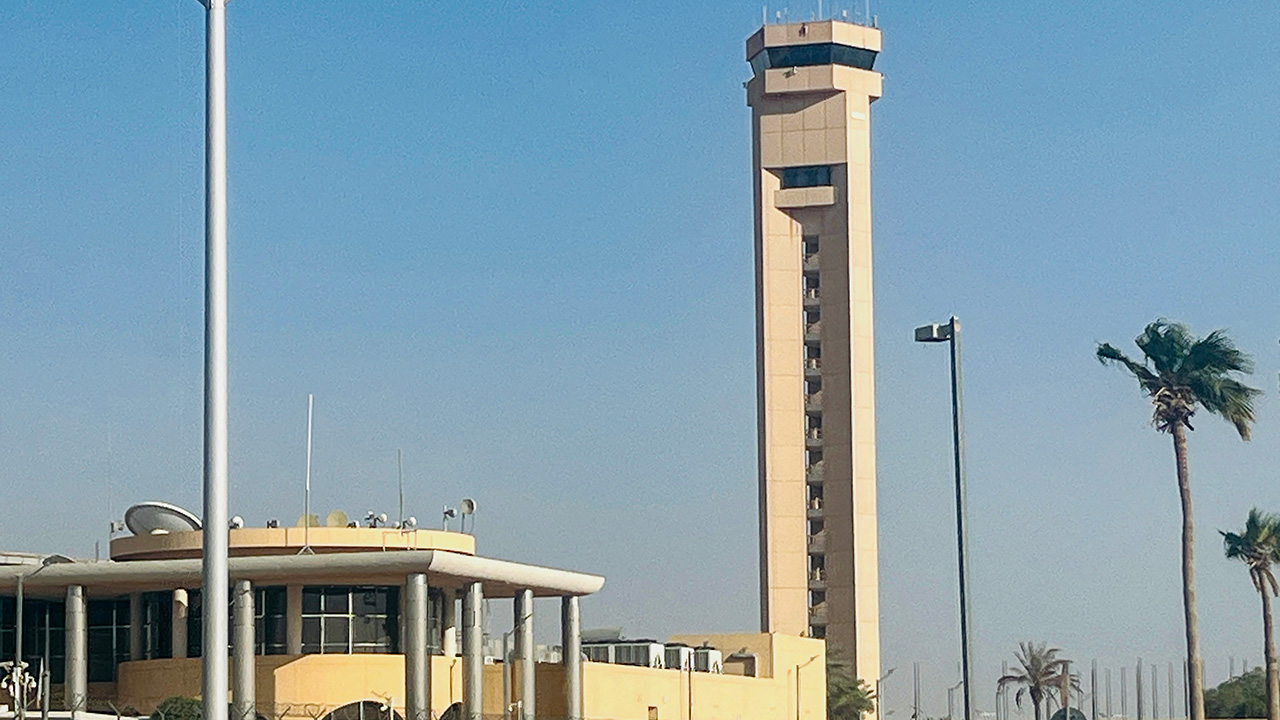 12 killed, over 300 hurt in attack at Saudi airport, officials say — FOX 9, Woodbury Community news