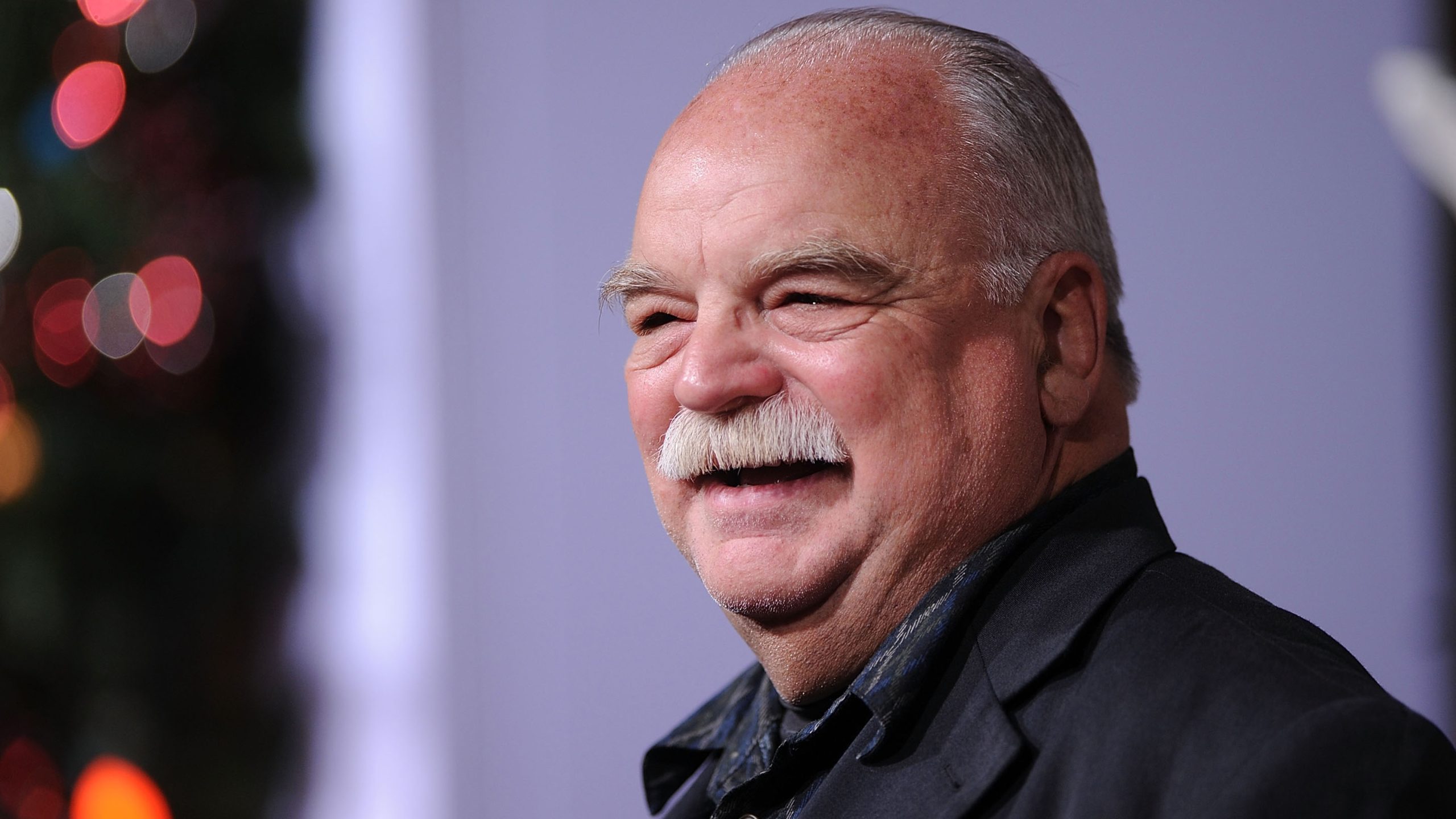 'Office Space' actor Richard Riehle’s cause of death revealed: Report — Woodbury Community news