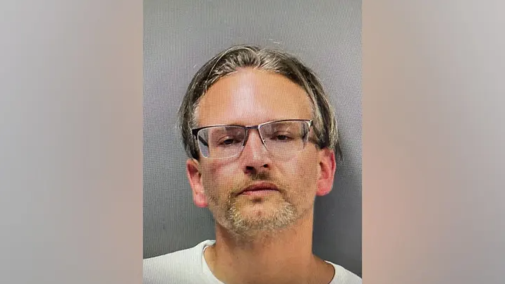 Man admits beating dad to death in picturesque town decades ago after bragging to cops about 'first body' — FOX 9, Woodbury Community news