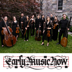 Sponsored: Early Music Now Opens Its 40th Season in Style — Urban Milwaukee, Woodbury Sports news