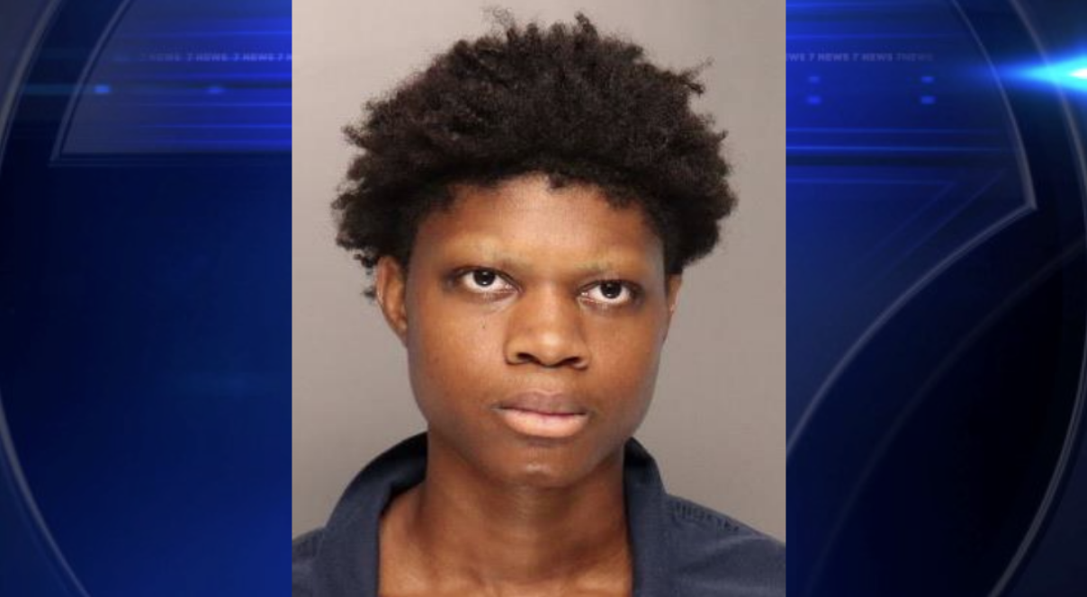 Search underway for 16-year-old boy reported missing from NE Miami-Dade — WSVN 7 Miami-Dade, Woodbury Community news