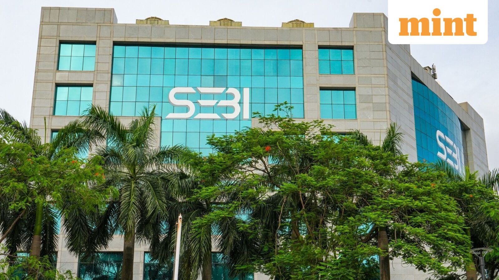 Sebi proposes stricter IPO funds tracking, fines for non-cooperation — Mint India, Woodbury Technology news