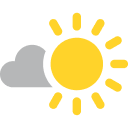 Tuesday: High 89F, Low 76F, Mostly Sunny — NBC 6 Weather South Florida, Woodbury Community news